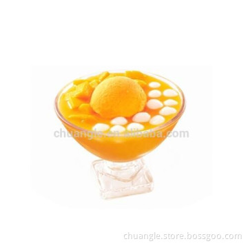 Food Model,Popular Food Model